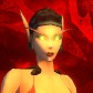 Logo of Horde