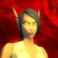 Logo of Horde