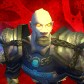 Logo of Horde