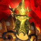 Logo of Horde