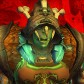 Logo of Horde