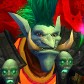 Logo of Horde
