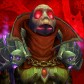 Logo of Horde