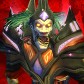 Logo of Horde