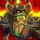 Logo of Horde
