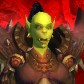Logo of Horde