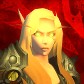 Logo of Horde