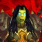 Logo of Horde