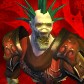 Logo of Horde