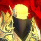 Logo of Horde