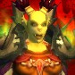 Logo of Horde