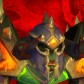 Logo of Horde