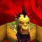 Logo of Horde