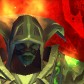Logo of Horde