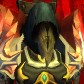 Logo of Horde