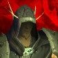 Logo of Horde