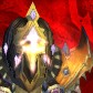 Logo of Horde