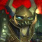 Logo of Horde