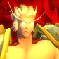 Logo of Horde