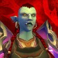 Logo of Horde