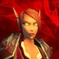 Logo of Horde