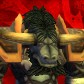 Logo of Horde