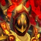 Logo of Horde