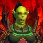 Logo of Horde