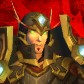 Logo of Horde