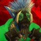 Logo of Horde