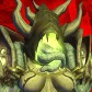 Logo of Horde