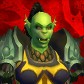 Logo of Horde