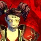 Logo of Horde
