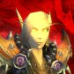 Logo of Horde