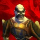 Logo of Horde