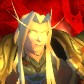 Logo of Horde