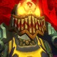 Logo of Horde