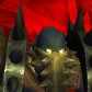 Logo of Horde