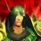 Logo of Horde