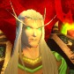 Logo of Horde