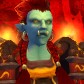 Logo of Horde