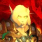 Logo of Horde