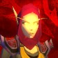 Logo of Horde