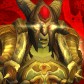 Logo of Horde