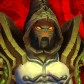 Logo of Horde