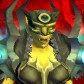 Logo of Horde