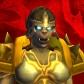 Logo of Horde