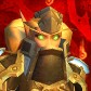 Logo of Horde