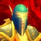 Logo of Horde