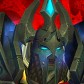 Logo of Horde